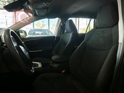 تويوتا راف 4
